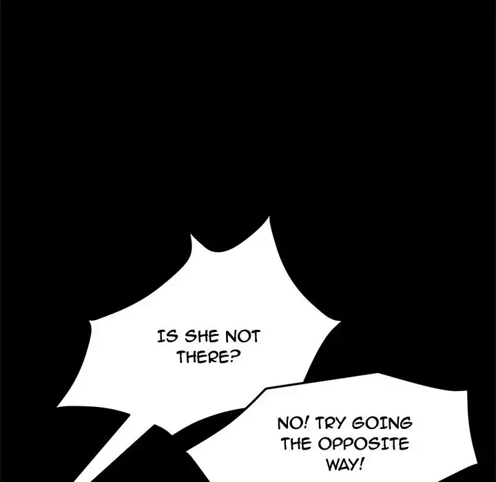 Chapter 33, page 64