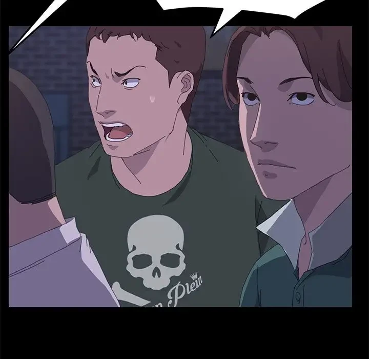 Chapter 33, page 65