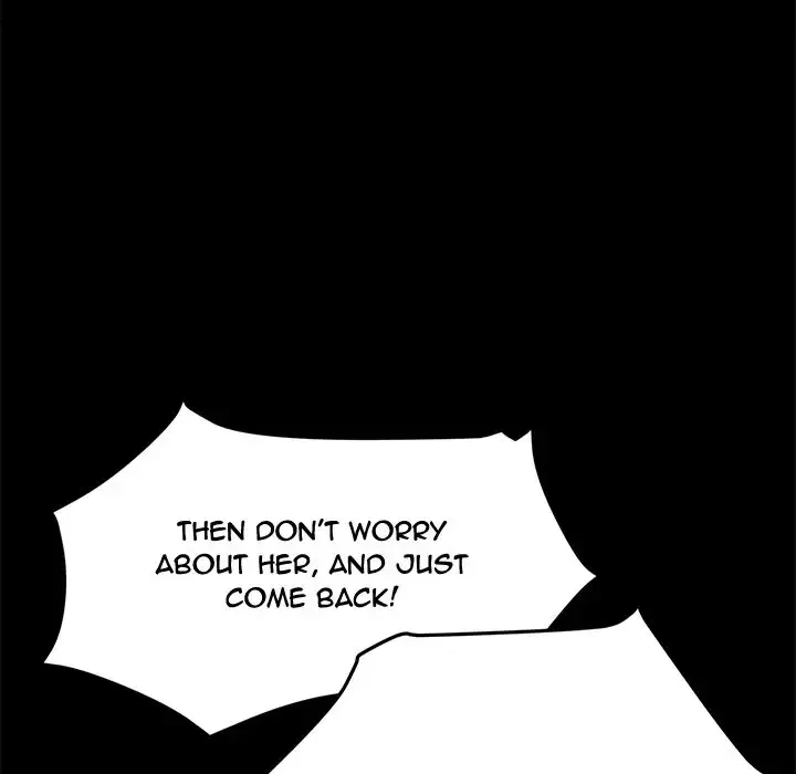 Chapter 33, page 66