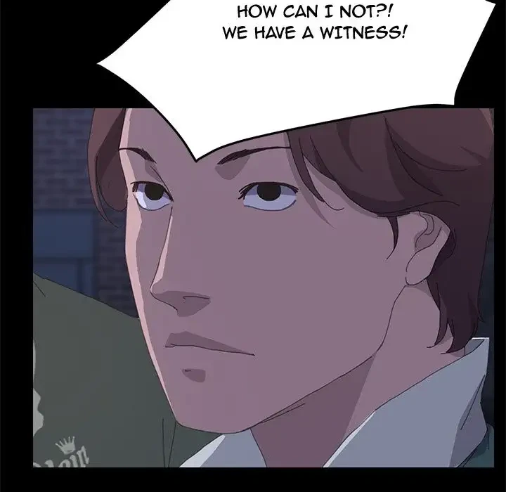 Chapter 33, page 67