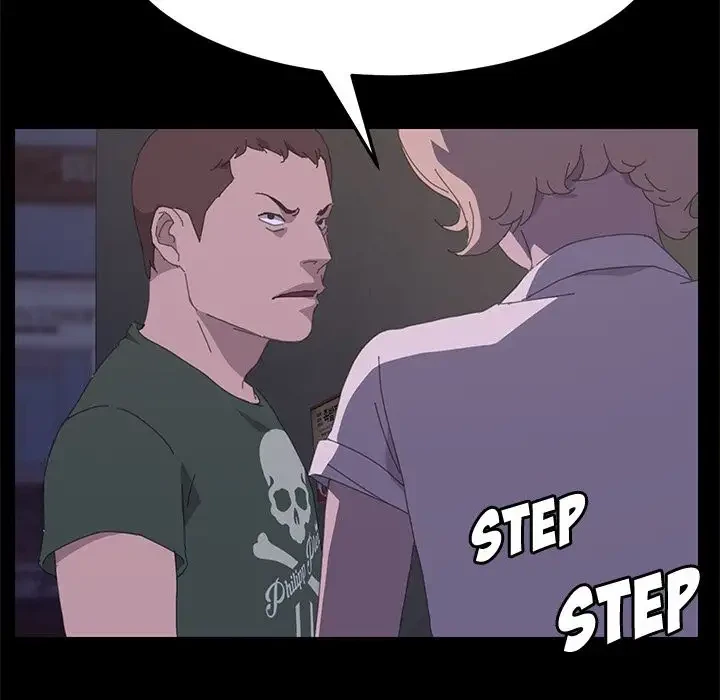 Chapter 33, page 69