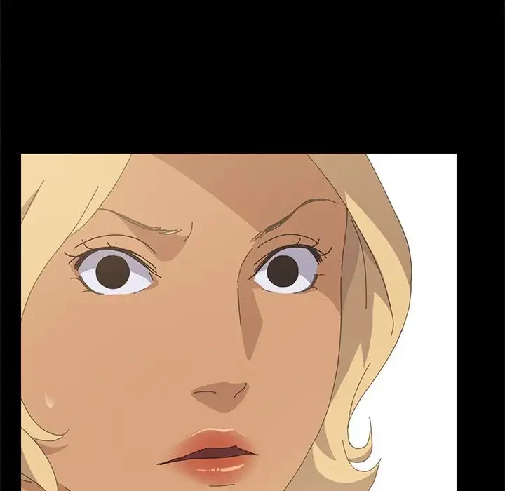 Chapter 33, page 7