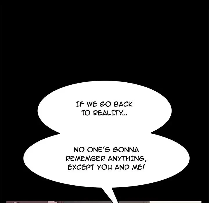 Chapter 33, page 70