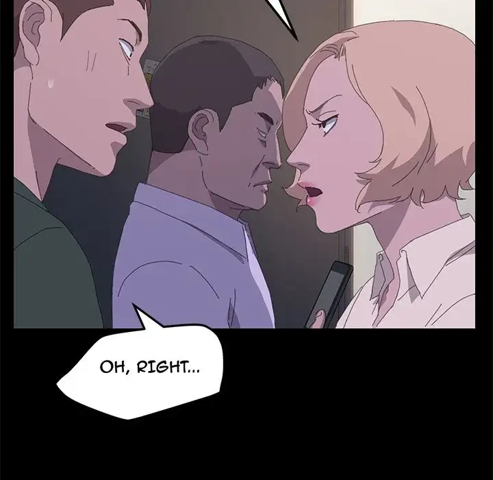Chapter 33, page 71