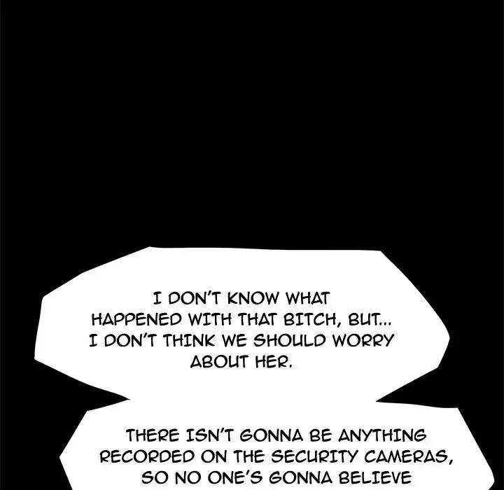 Chapter 33, page 72