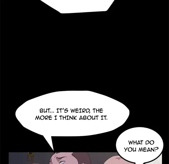 Chapter 33, page 74