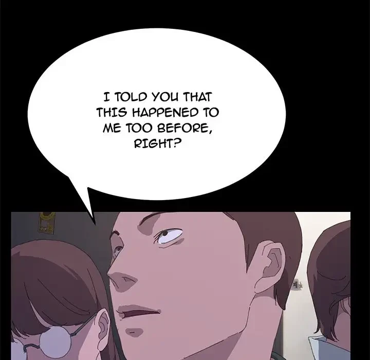 Chapter 33, page 76