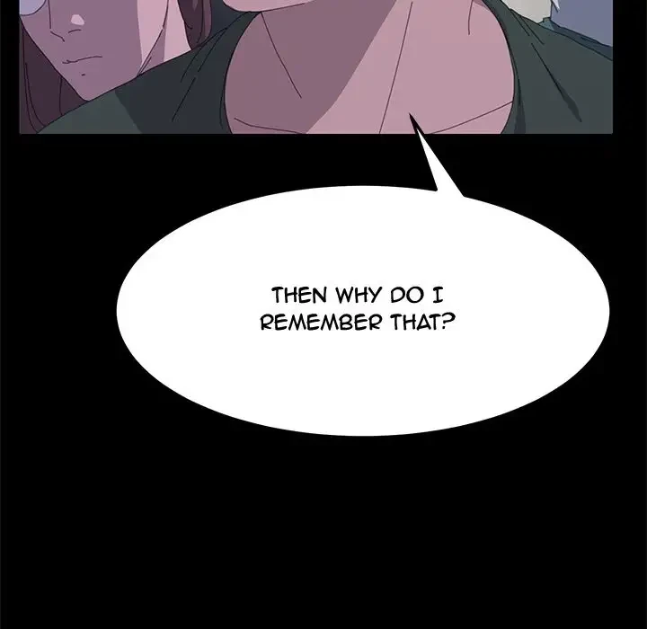 Chapter 33, page 77