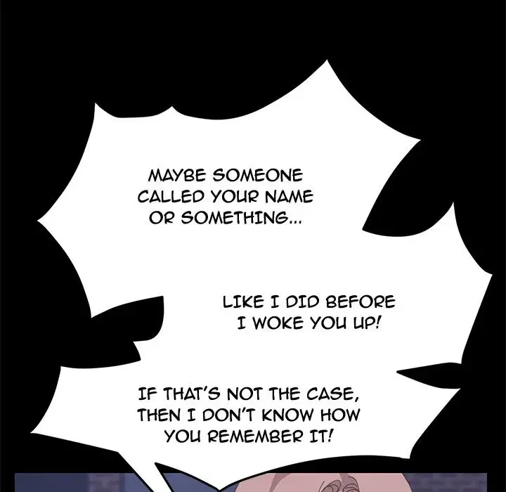 Chapter 33, page 78