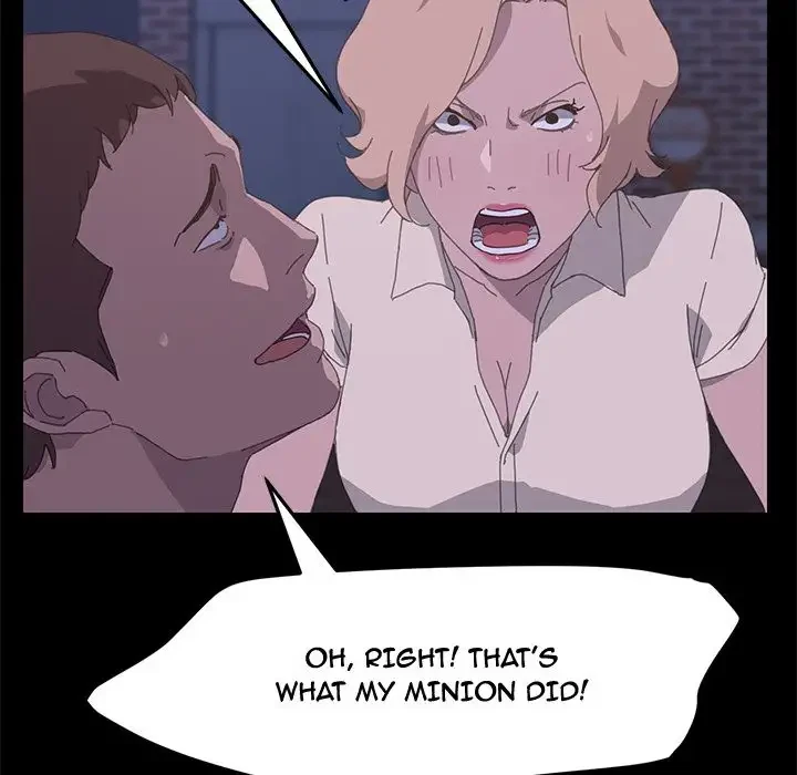 Chapter 33, page 79