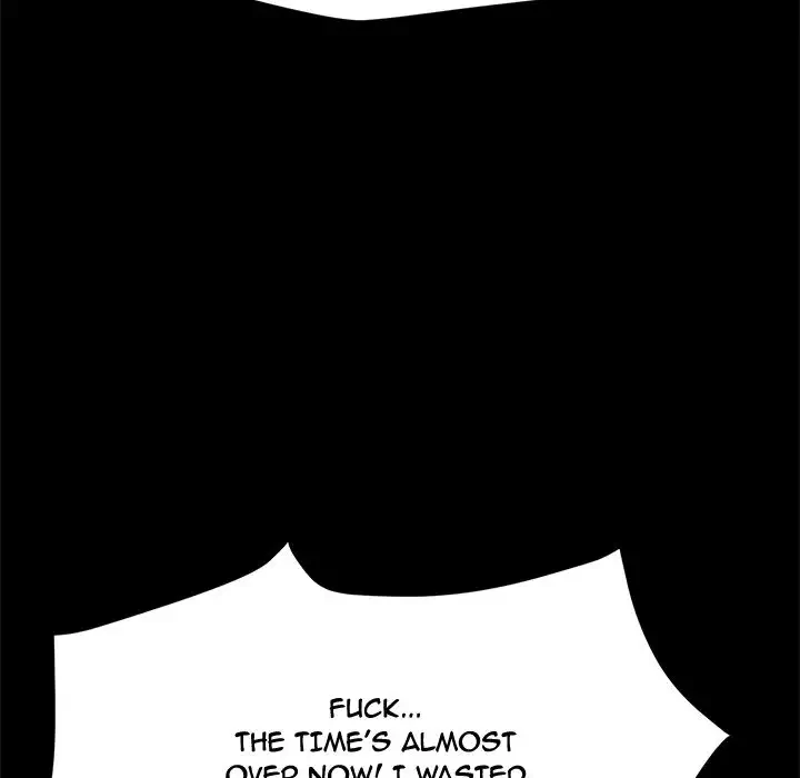 Chapter 33, page 80