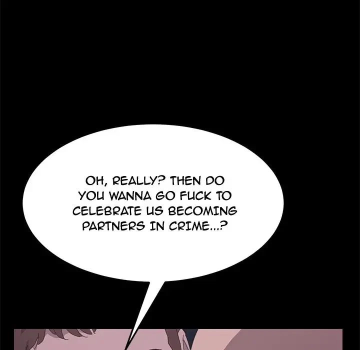 Chapter 33, page 83