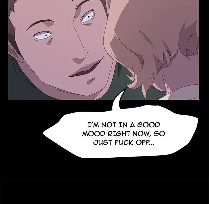 Chapter 33, page 84