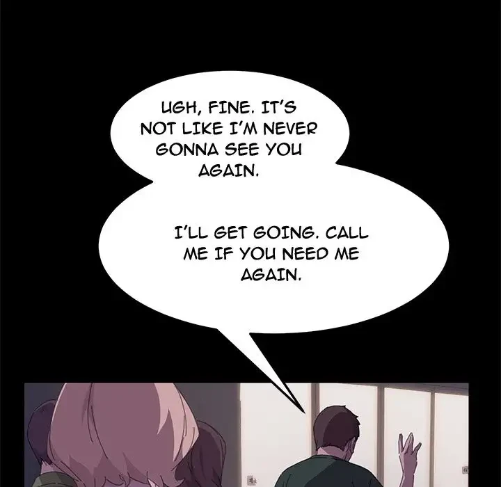 Chapter 33, page 85