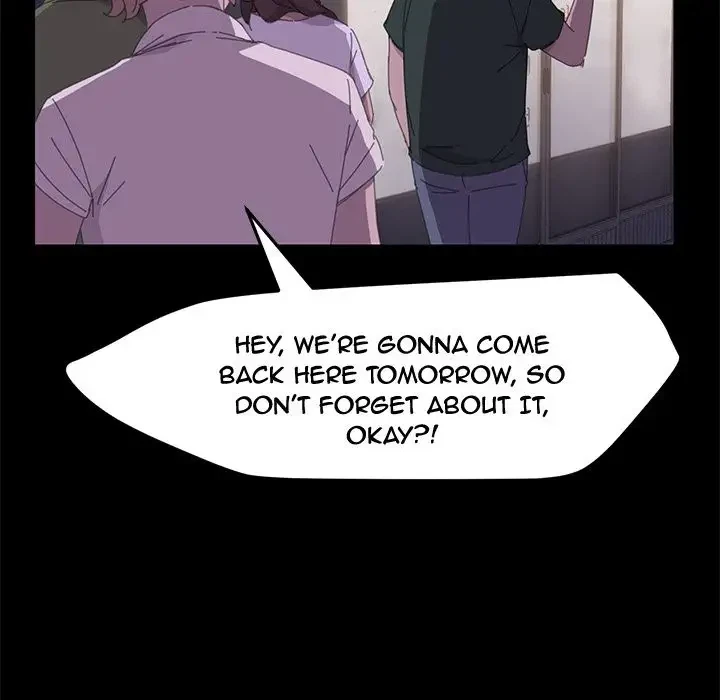 Chapter 33, page 86