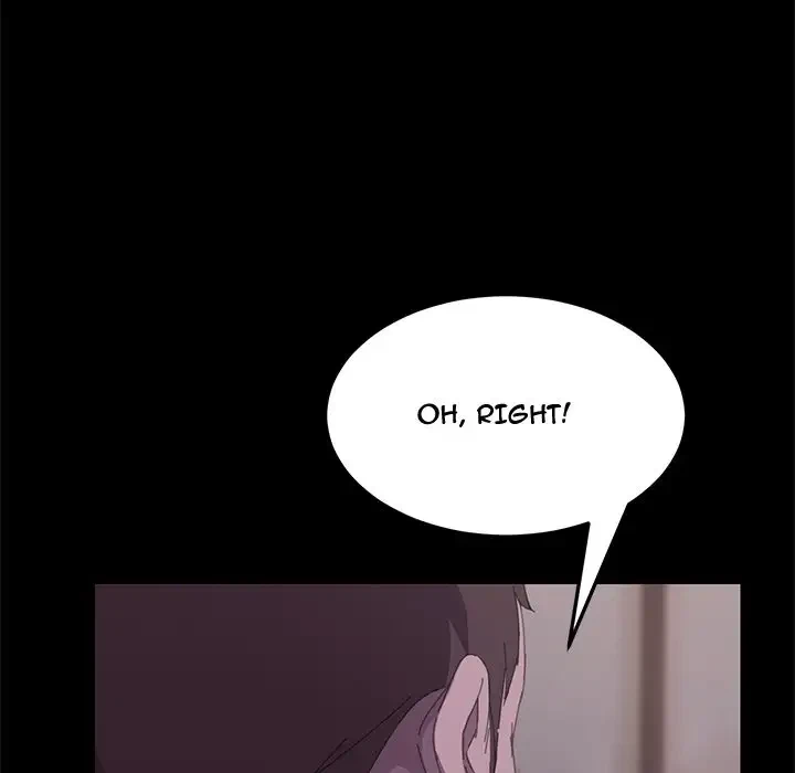 Chapter 33, page 87