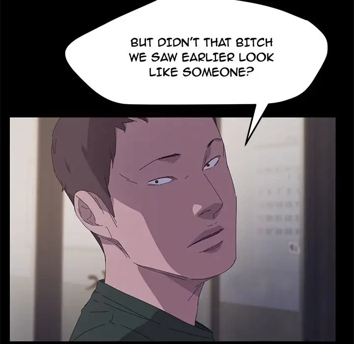 Chapter 33, page 89
