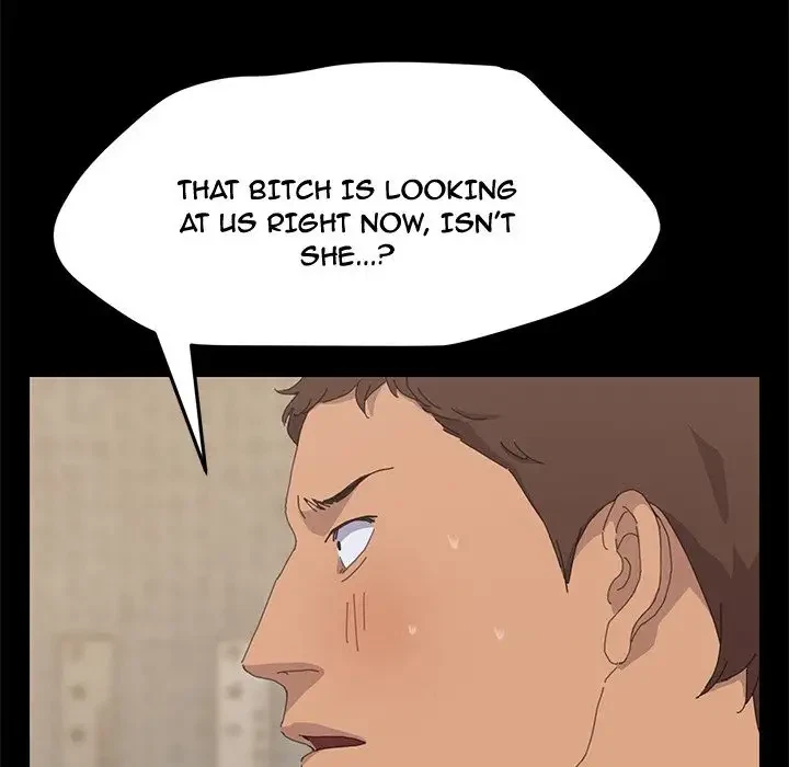 Chapter 33, page 9
