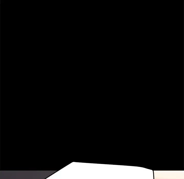 Chapter 33, page 90