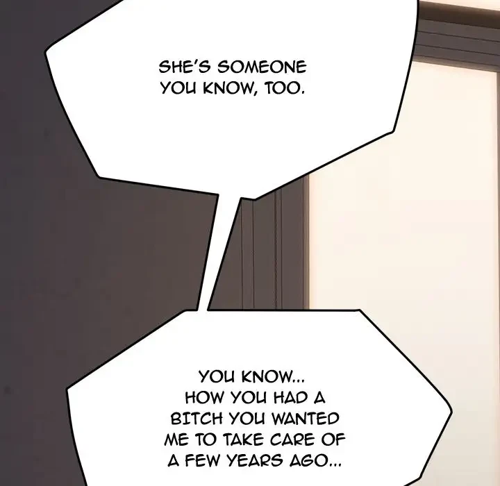 Chapter 33, page 91