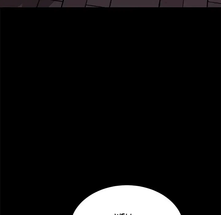 Chapter 33, page 95