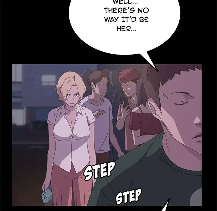 Chapter 33, page 96