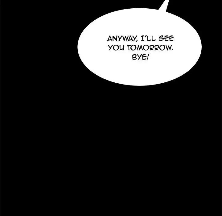 Chapter 33, page 97