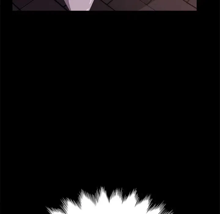 Chapter 33, page 99