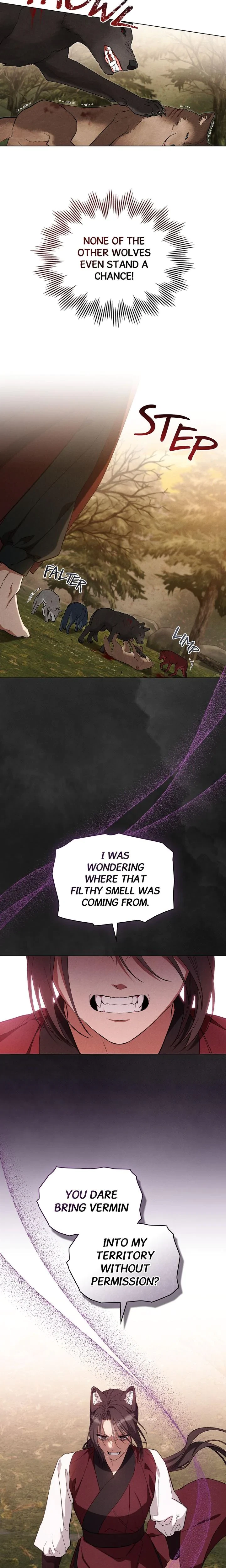 Chapter 18, page 10