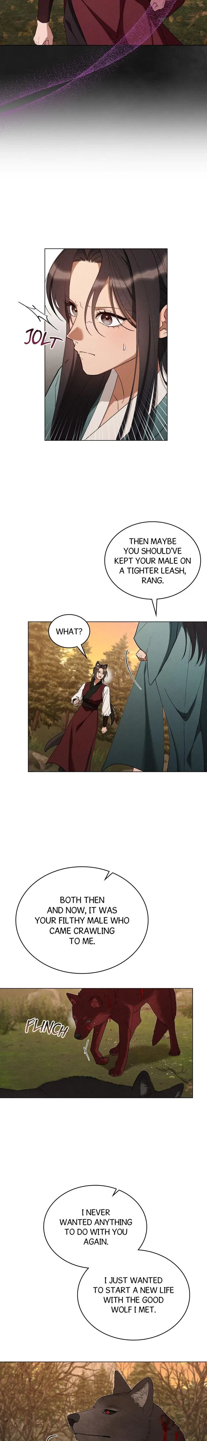 Chapter 18, page 11