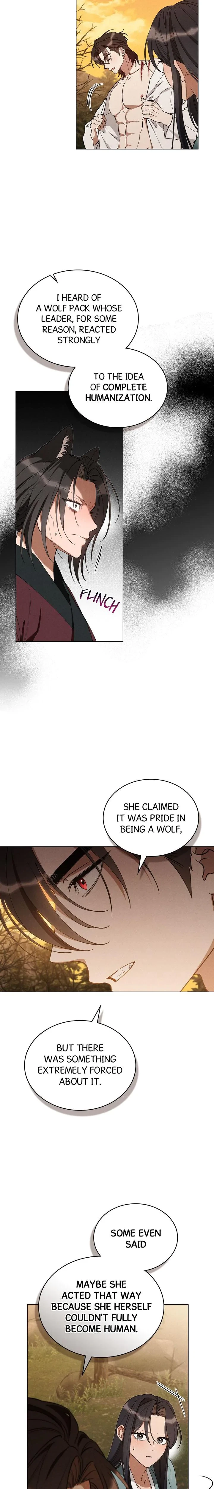 Chapter 18, page 13