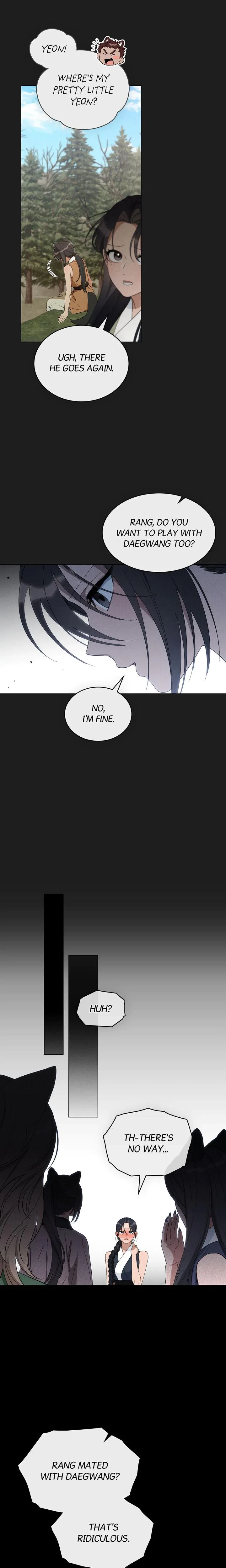 Chapter 18, page 15