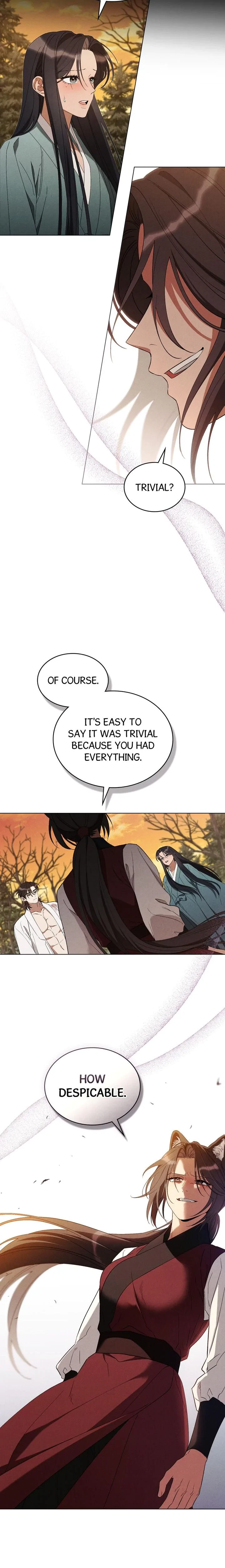 Chapter 18, page 17