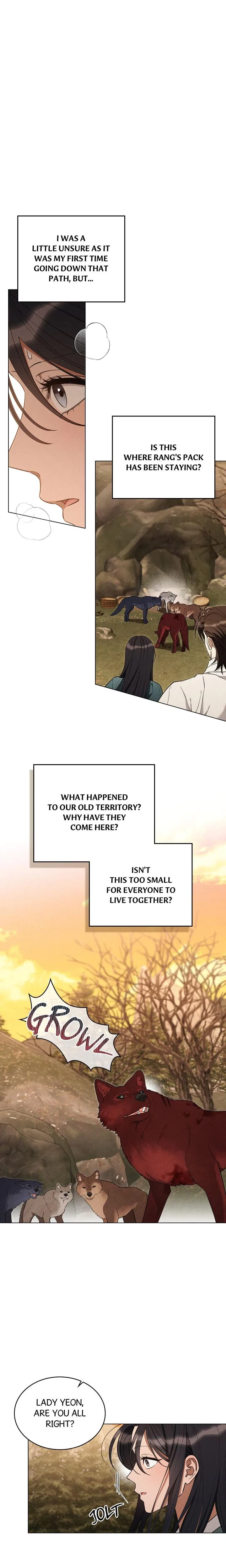 Chapter 18, page 6