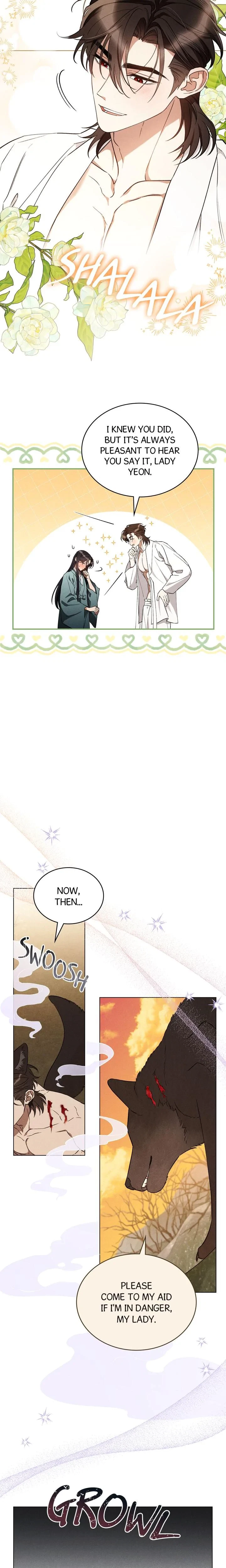 Chapter 18, page 8