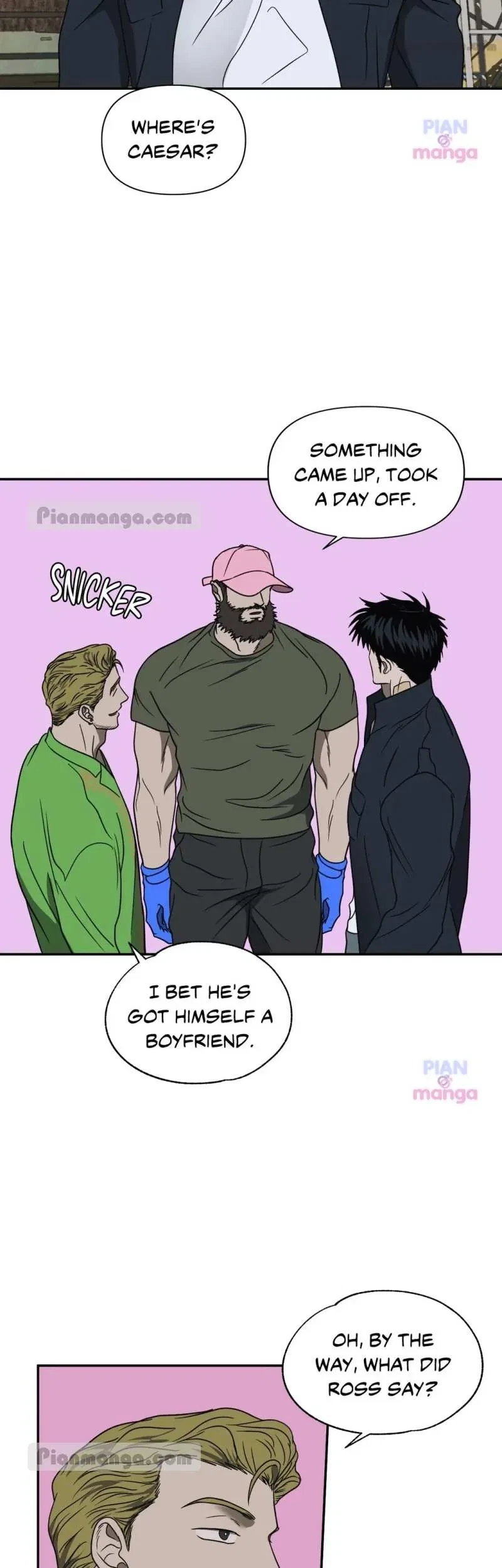 Chapter 59, page 12