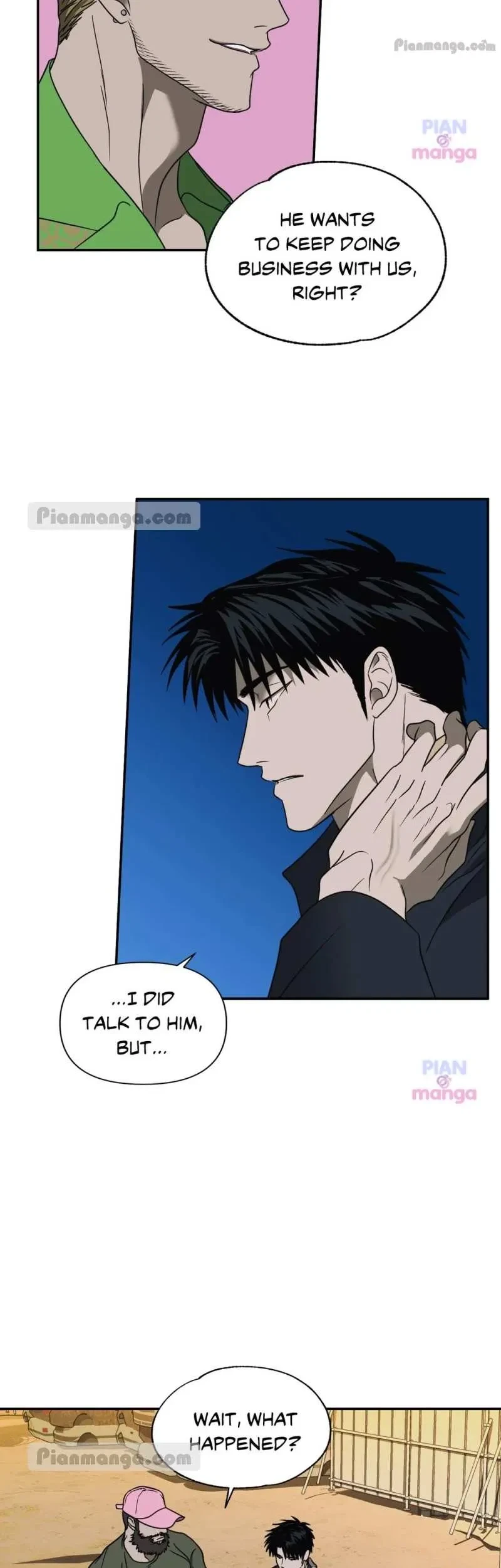 Chapter 59, page 13
