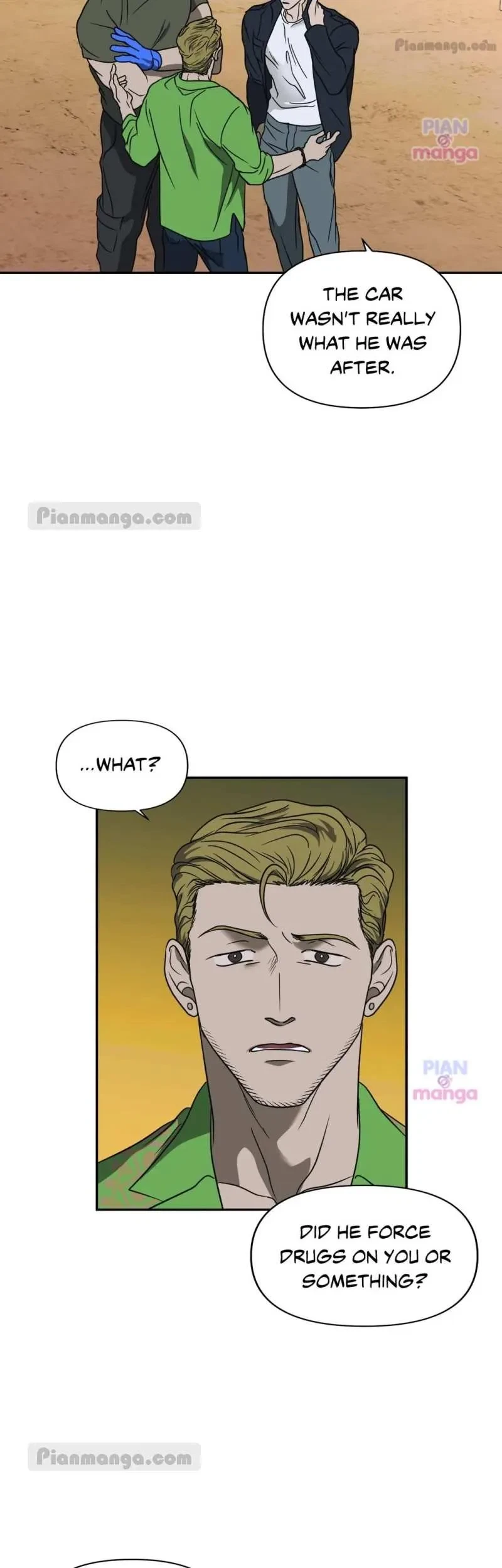 Chapter 59, page 14