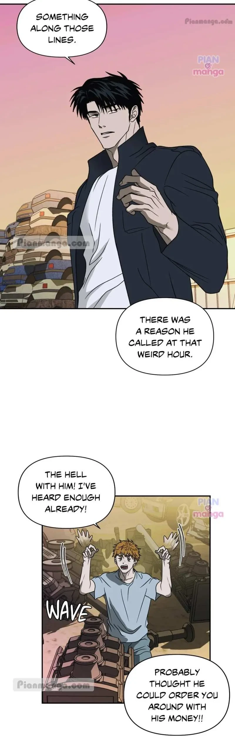 Chapter 59, page 15