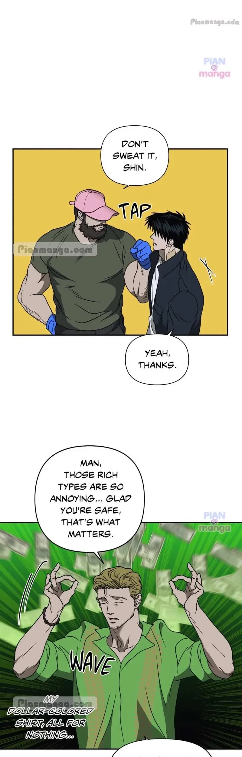 Chapter 59, page 16