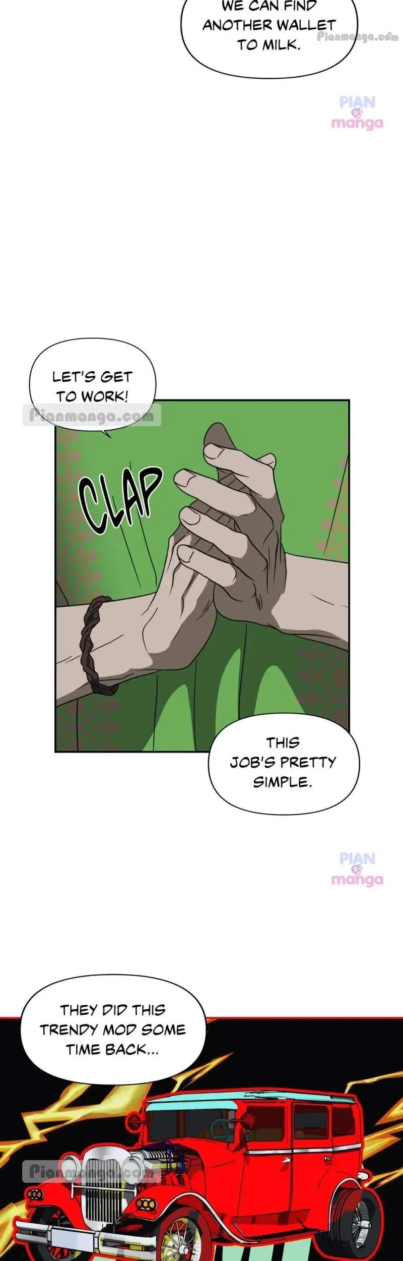 Chapter 59, page 17