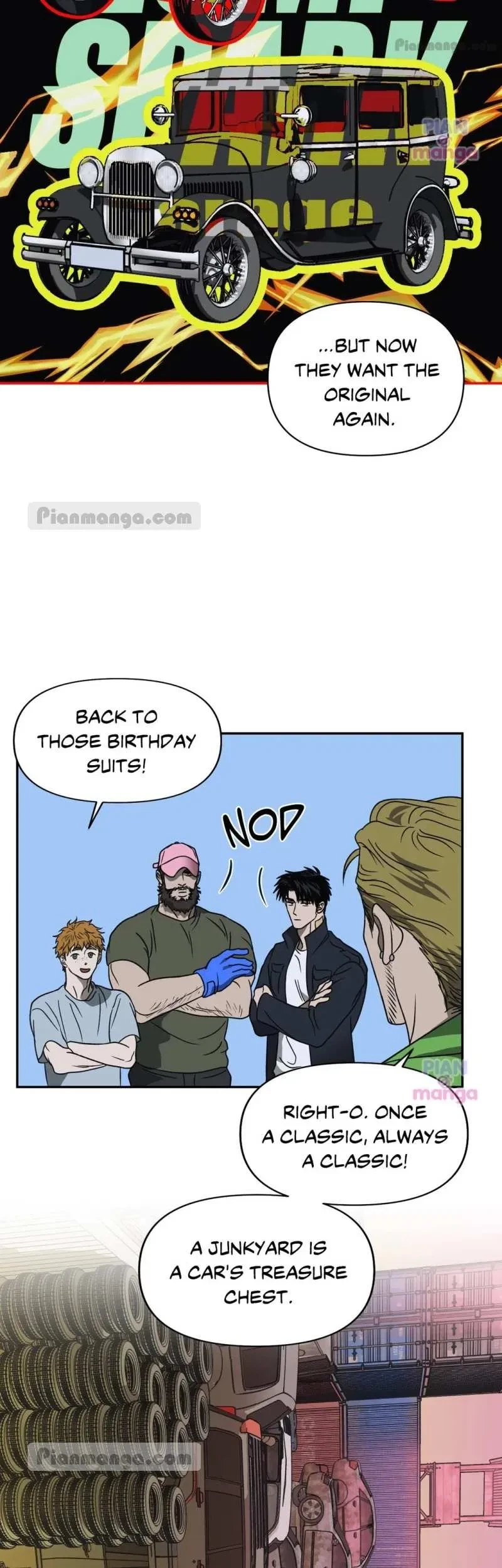 Chapter 59, page 18