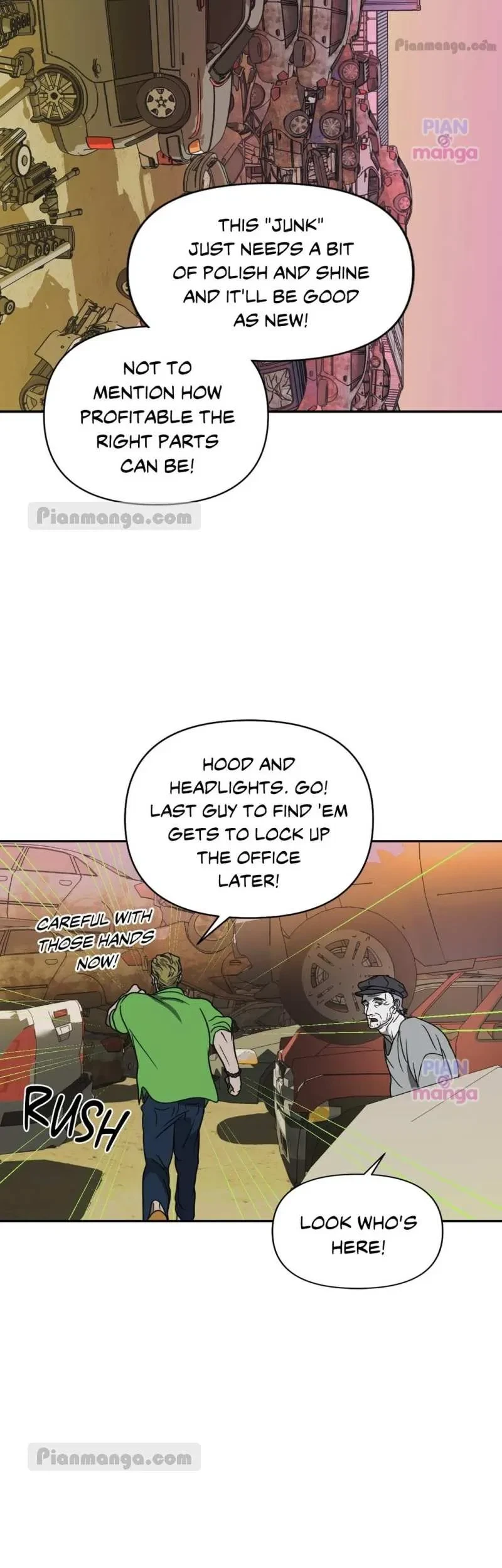 Chapter 59, page 19
