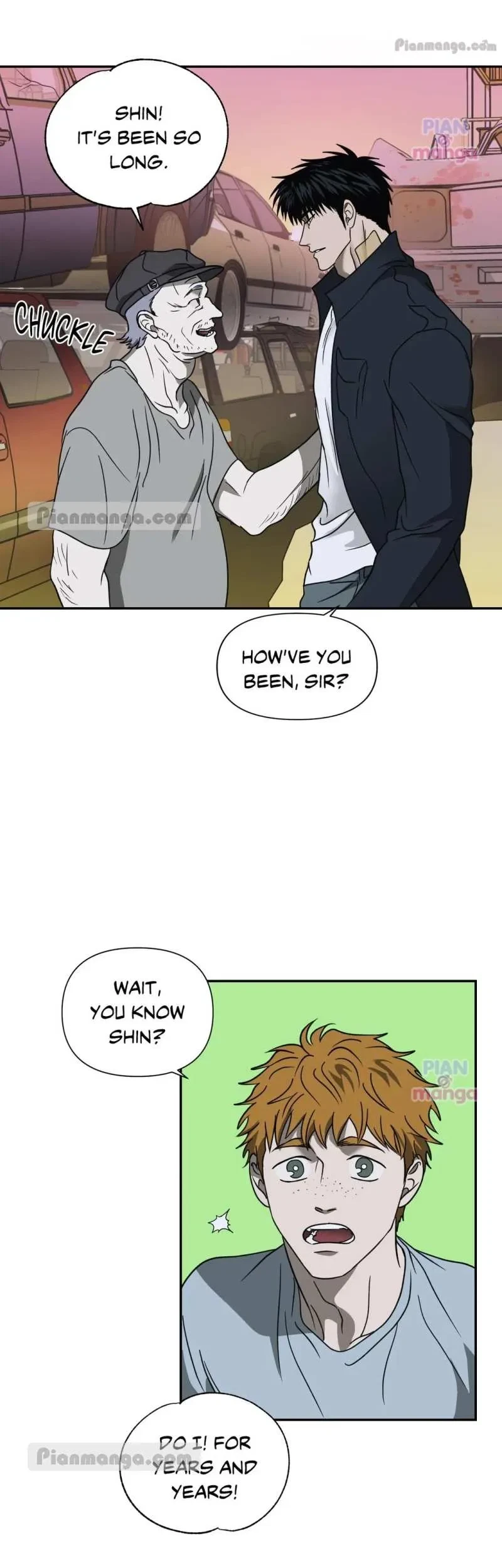 Chapter 59, page 20