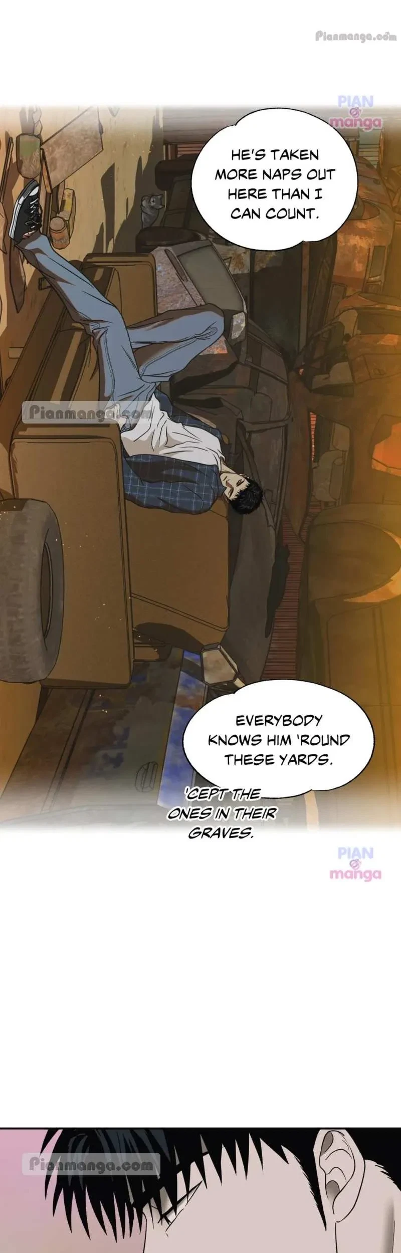 Chapter 59, page 21