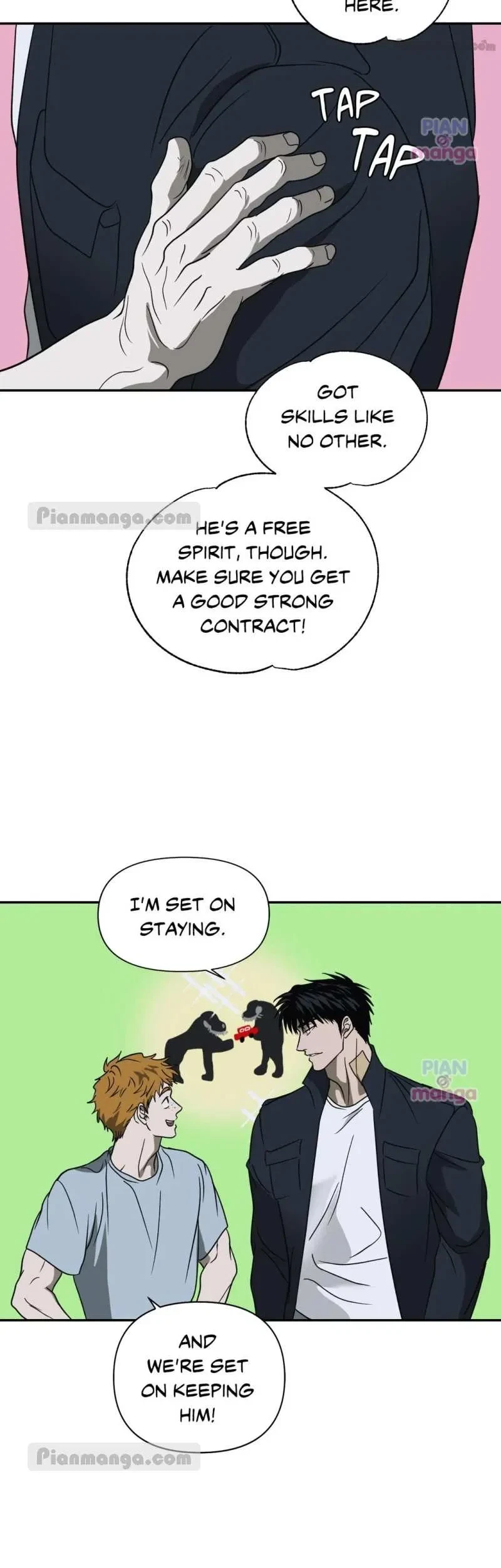 Chapter 59, page 23