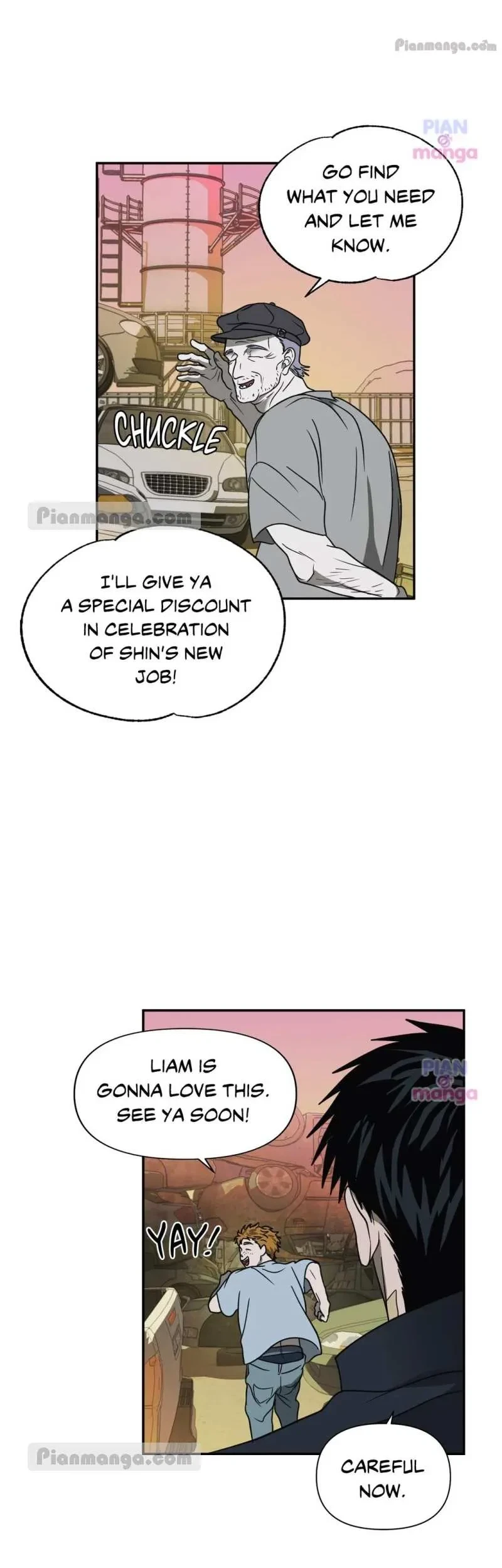 Chapter 59, page 24