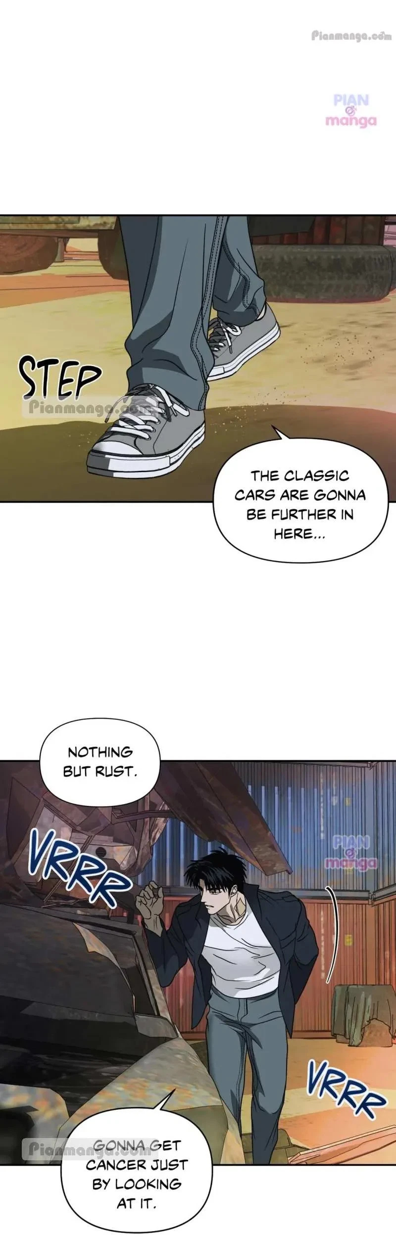 Chapter 59, page 25