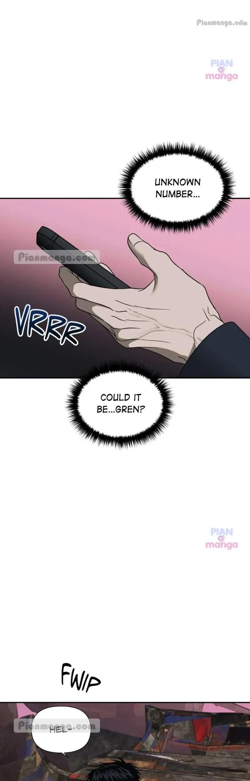 Chapter 59, page 26