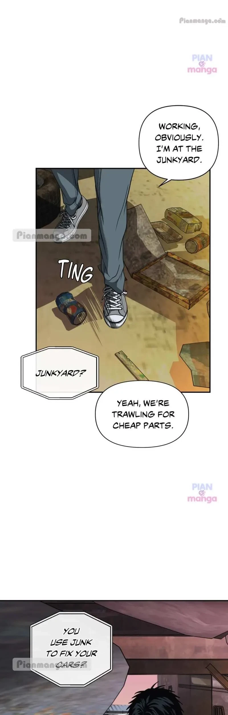 Chapter 59, page 29